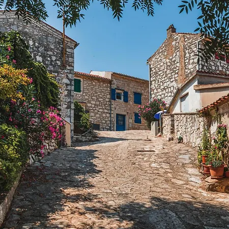 In - Istrien 52000 Apartamento Poreč